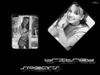wallpaper 1024x768