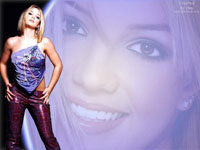 wallpaper 1024x768