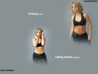 wallpaper 1024x768