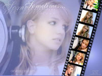 wallpaper 1024x768