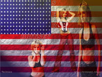wallpaper 1024x768