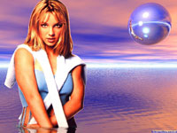wallpaper 1024x768
