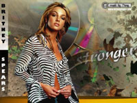 wallpaper 1024x768