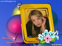 wallpaper 1024x768